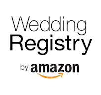 Wedding Registry by Amazon